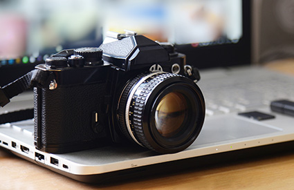 Photo Gallery