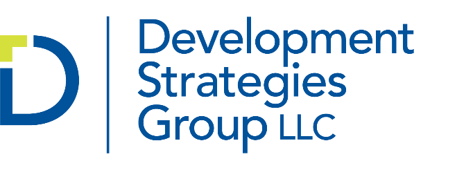 Development Strategies Group LLC