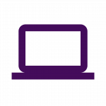 SheCAN! Webinar With our e-learning component, plus continuous online networking
and live webinars, you can enjoy the benefits of learning and friendship
on your terms.
