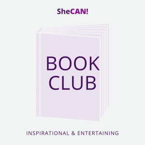 Club icon-book Club icon-book