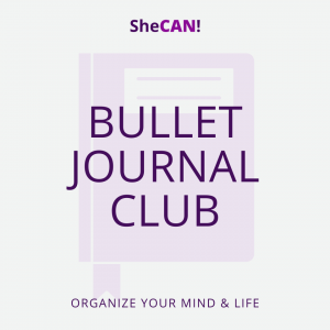 Club icon-bullet-journal Club icon-bullet-journal