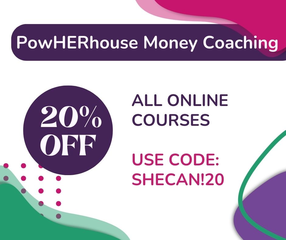 Powerhouse Powerhouse