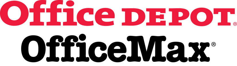 OfficeDepot_OfficeMax-NOC_no_tag_jpg_827x232 Office Depot Office Max