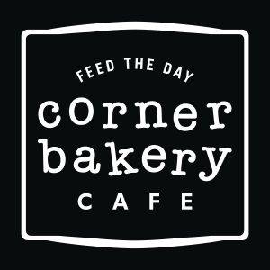 1200px-Corner_Bakery_Cafe_Logo.svg 1200px-Corner_Bakery_Cafe_Logo.svg