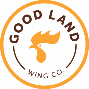 GoodLand_PrimaryLogo_FullColor-RGB-min GoodLand_PrimaryLogo_FullColor-RGB-min