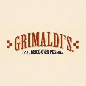 Grimaldi's_Logo Grimaldi's Pizza