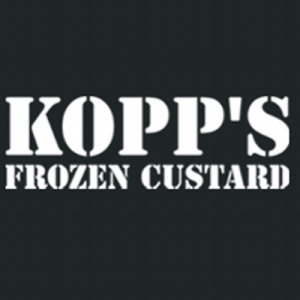 kopps_400x400 kopps_400x400