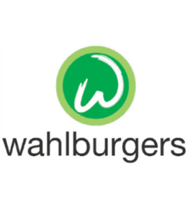 Wahlburgers-2-272x296 Wahlburgers-2-272x296