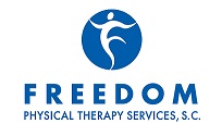 FPT Logo-Centered FPT Logo-Centered