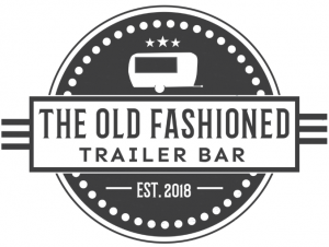 OFTBLogo2 OFTBLogo2