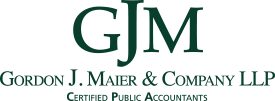 logo-06f3e10c logo-06f3e10c