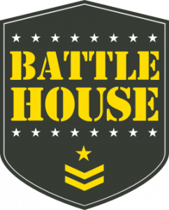 logo-1 logo-1