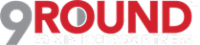 9round logo 9round logo