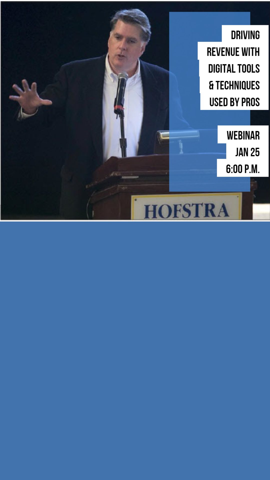 Home North Fork Chamber of Commerce