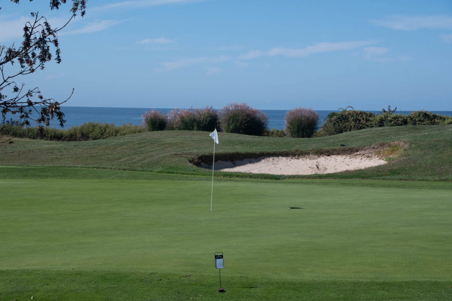 Home North Fork Chamber of Commerce