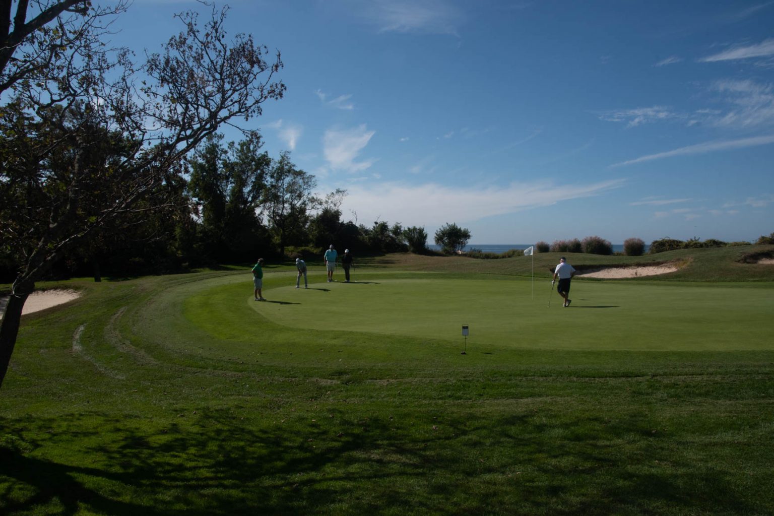 Home North Fork Chamber of Commerce