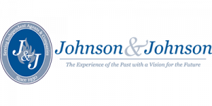 Johnson & Johnson Johnson & Johnson