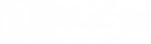 White IIAG Logo Transparent Background Independent Insurance Agents of Georgia, Inc.