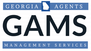 High Res GAMS Logo GAMS