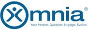 Omnia-Logo-New-blue-8-inch-tagline_182x63