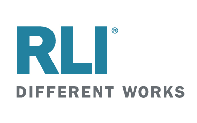 RLI Personal Umbrella Logo