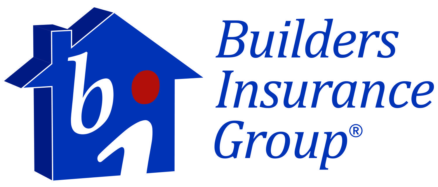 Weston Insurance Company / Orange California Personal Trainer Kevin