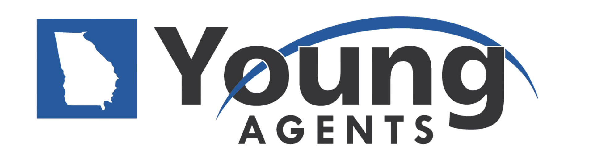 YAC Logo