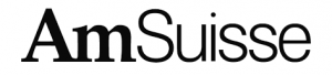 AmSuisse AmSuisse