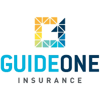 GuideOne GuideOne