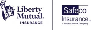 Safeco-Liberty Mutual Safeco-Liberty Mutual