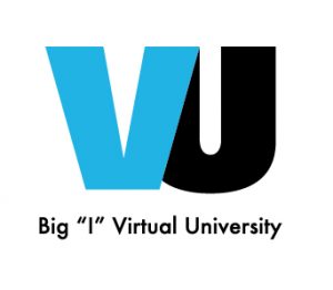 VU Logo RGB 2016 VU Logo RGB 2016
