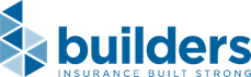 Builders Insurance Group Logo
