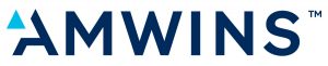 Amwins- Bev Cart Amwins- Bev Cart