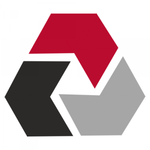 Annual Logo 2022 Symbol