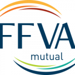 FFVA- Closest to Pin