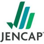 Jencap- Bev Cart &amp; DJ