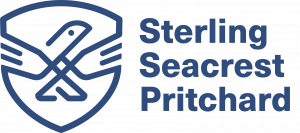 Sterling Seacrest Pritchard- Tee 3