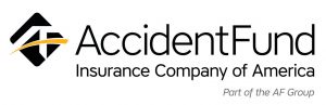 accident fund-logo
