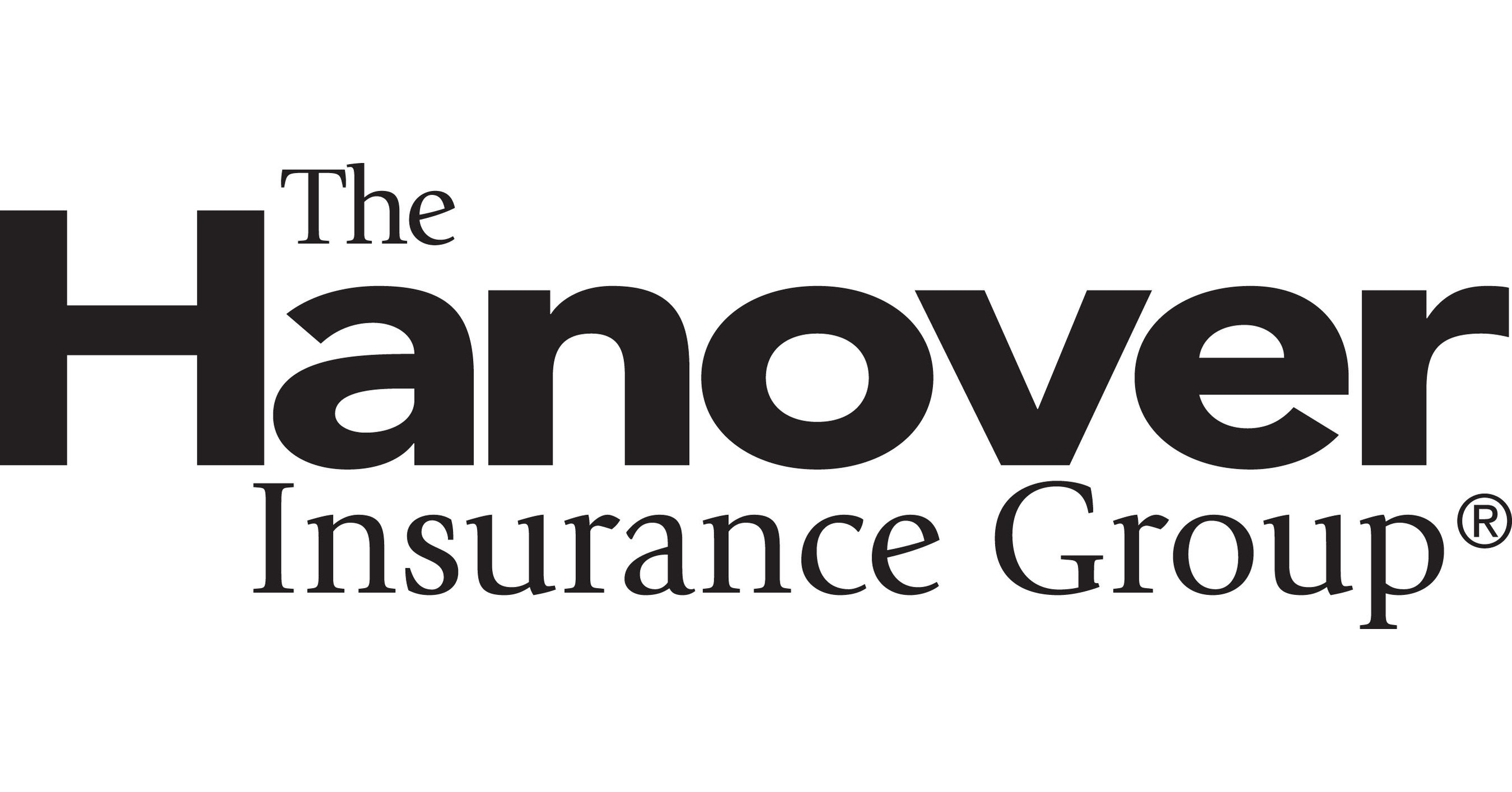 (PRNewsFoto/The Hanover Insurance Group, Inc.) (PRNewsfoto/The Hanover Insurance Group, In)