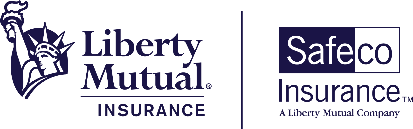 Liberty Safeco logo - Copy