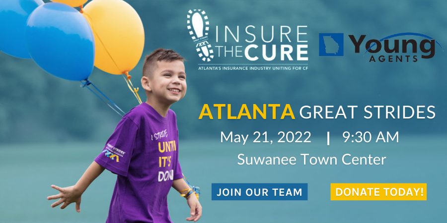 Copy of YAC Insure The Cure Graphic Match