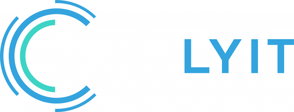 White_Catalyit-Logo