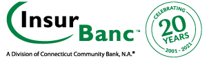 logo-insurbanc