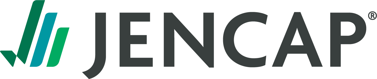 Jencap Logo new
