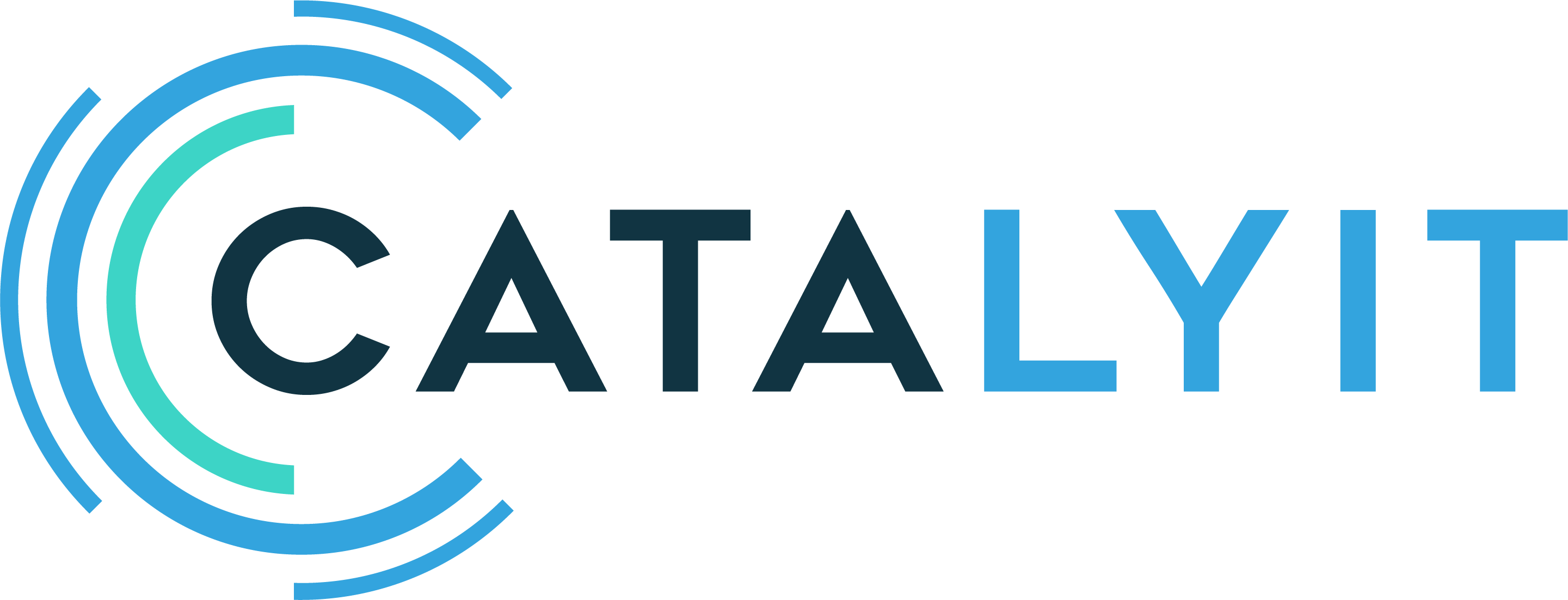 Catalyit-Logo