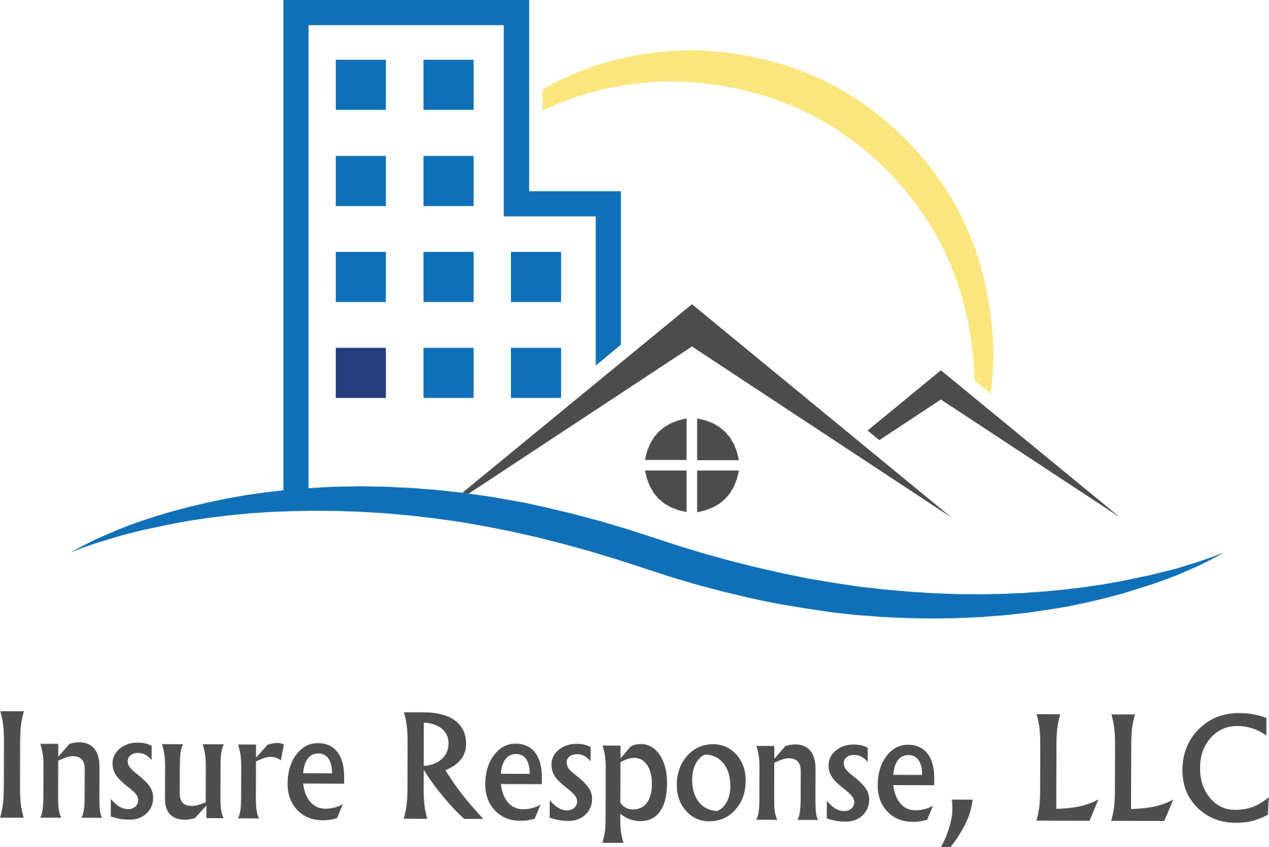 insure response