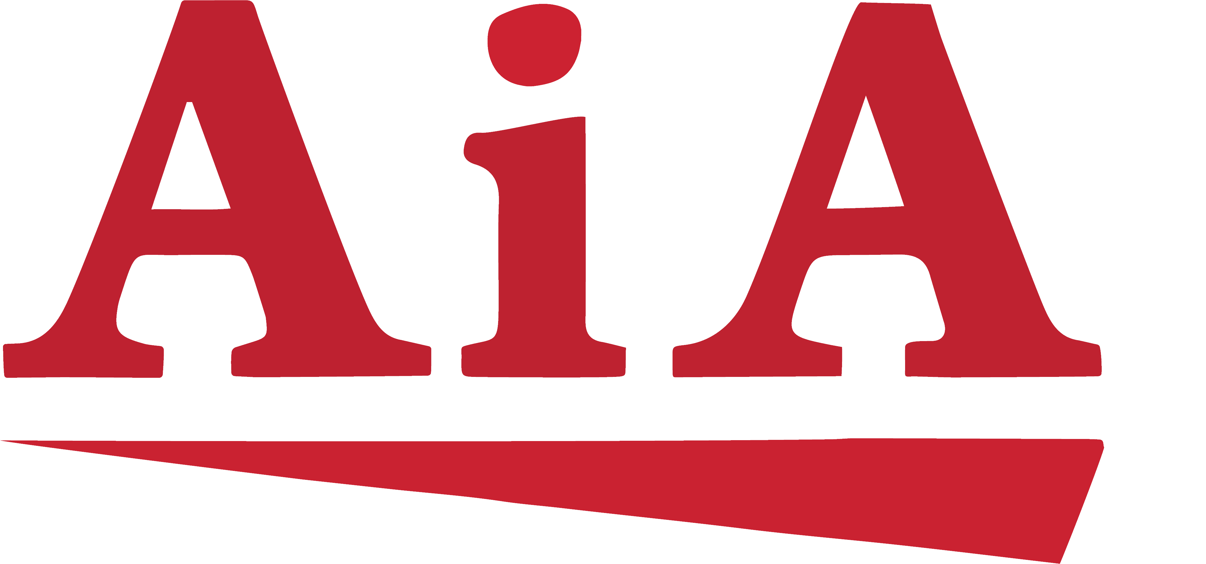 AIA Logo IIAG - Copy