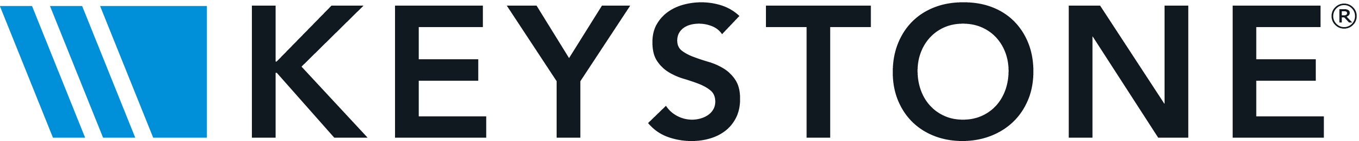 Keystone_Logo_RGB