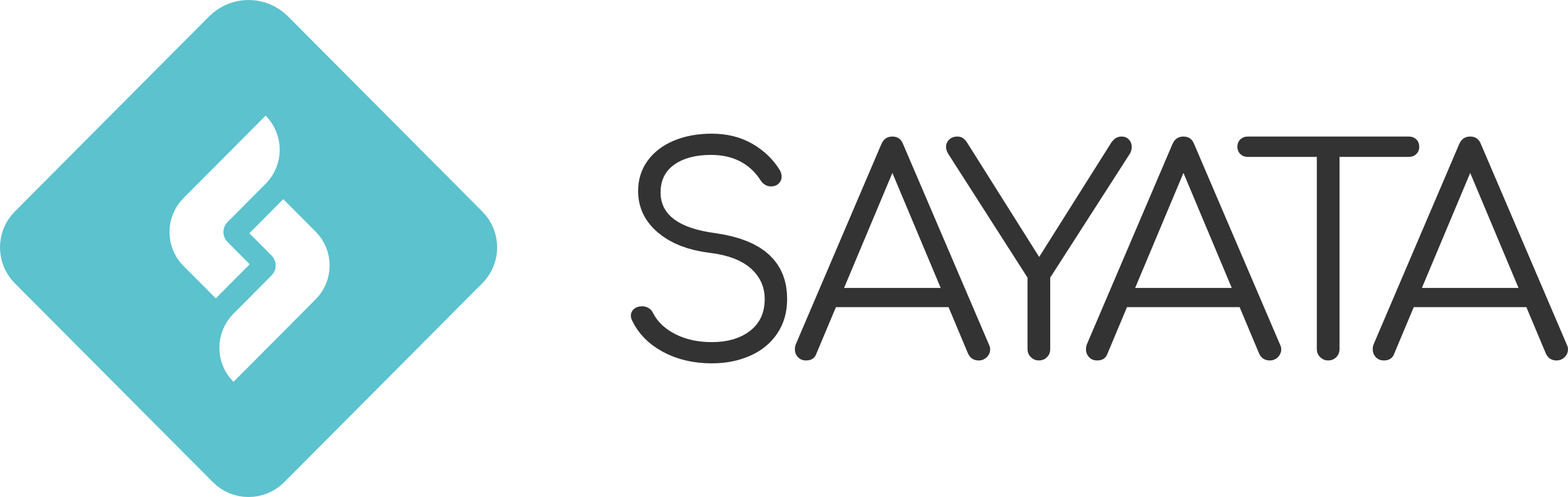 Sayata Logo
