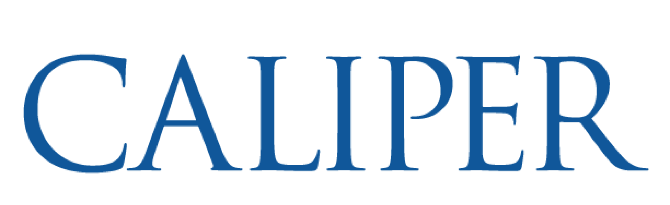 capiler logo